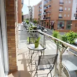 Tarragonaapartments Arrabassada Tarragona
