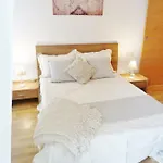 Tarragonaapartments Arrabassada Tarragona