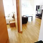 Tarragonaapartments Arrabassada Apartamento *