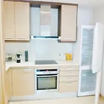 Tarragonaapartments Arrabassada Apartamento *