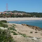 Apartamento Tarragonaapartments Arrabassada *