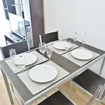 Tarragonaapartments Arrabassada