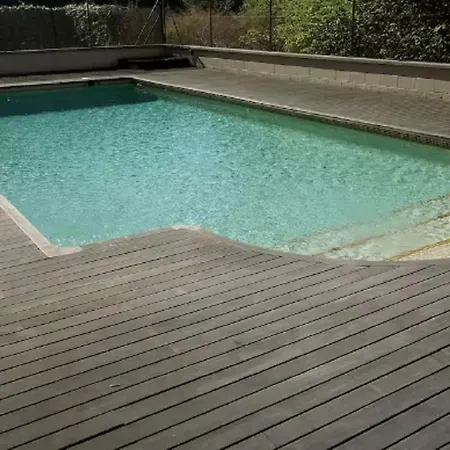 Tarragonaapartments Arrabassada * تاراغونا